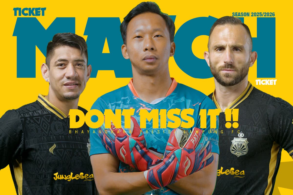 Stadium background 2